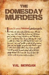 The Domesday Murders