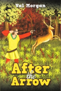 After the Arrow